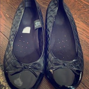 Safe T Step kitchen proof shoes